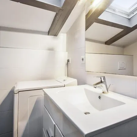 Du Temple - Welkeys 비아히쯔