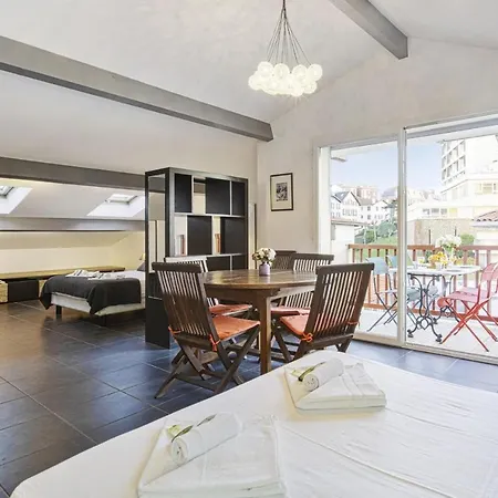 Du Temple - Welkeys *