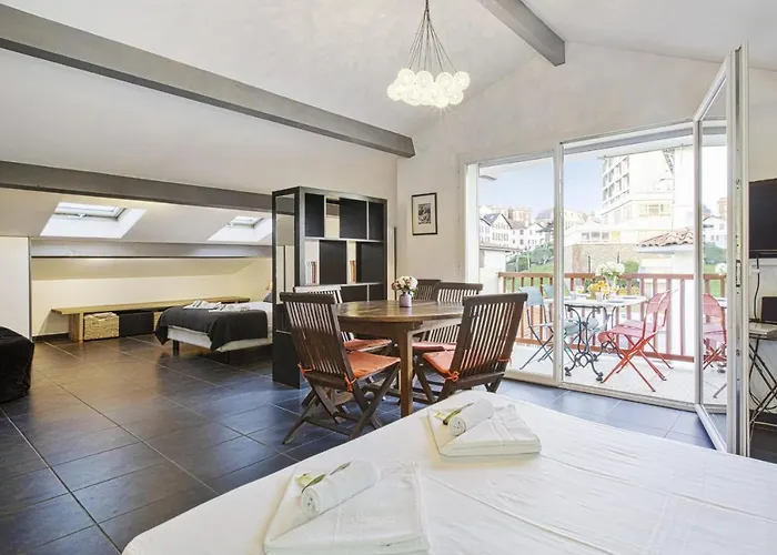 Du Temple - Welkeys *